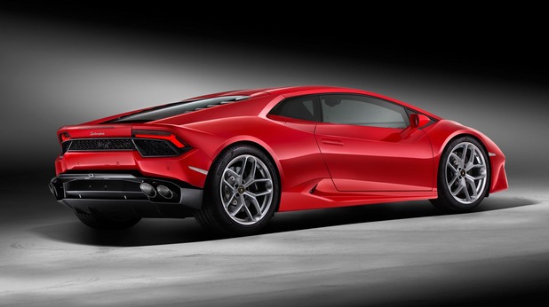 lamborghini huracan lp 580-2 lamborghini huracan lp 580-2