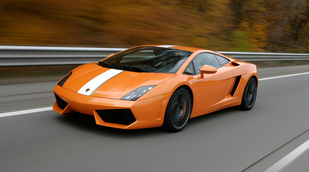 lamborghini gallardo balboni lamborghini gallardo balboni