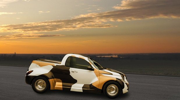 chrysler pt cruiser chrysler pt cruiser
