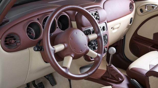 chrysler pt cruiser chrysler pt cruiser