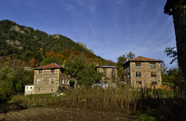 4. киселчово 4. киселчово
