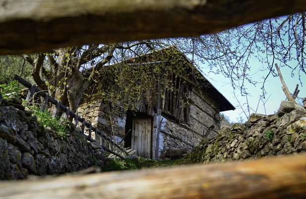 1. киселчово 1. киселчово