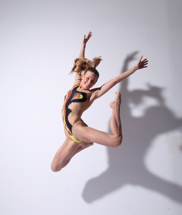 Алла Шишкина Алла Шишкина