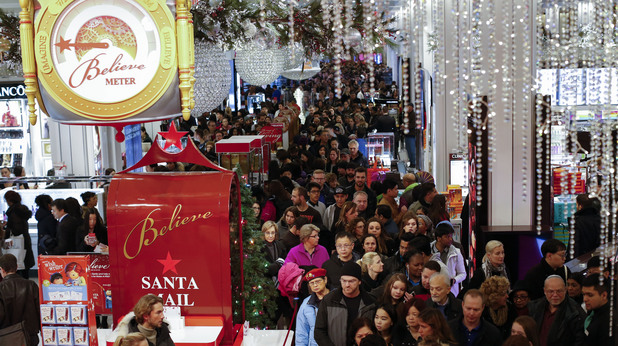 Black Friday 2015 Black Friday 2015