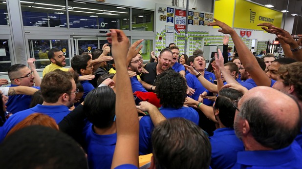 Black Friday 2015 Black Friday 2015
