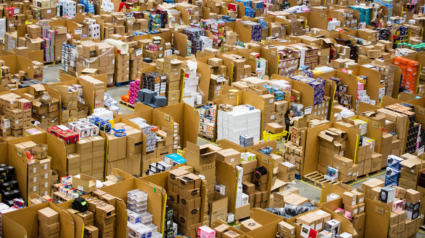 Black Friday 2015, Amazon Black Friday 2015, Amazon