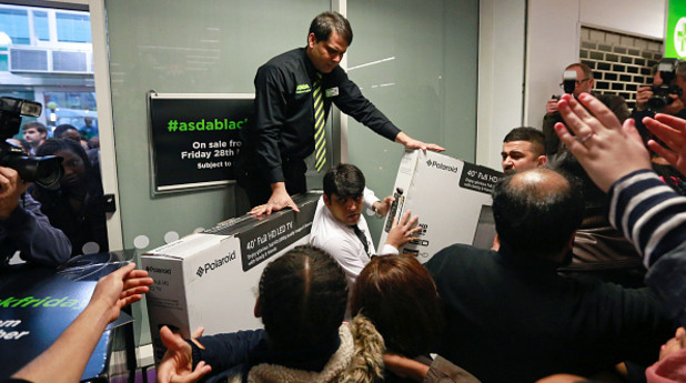 Black Friday 2015 Black Friday 2015