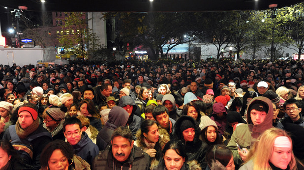 Black Friday 2015 Black Friday 2015