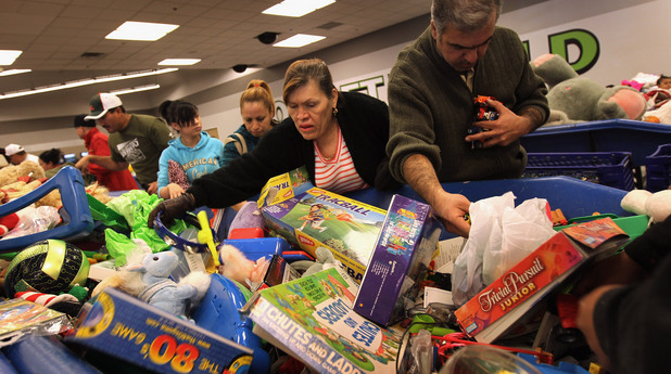 Black Friday 2015 Black Friday 2015