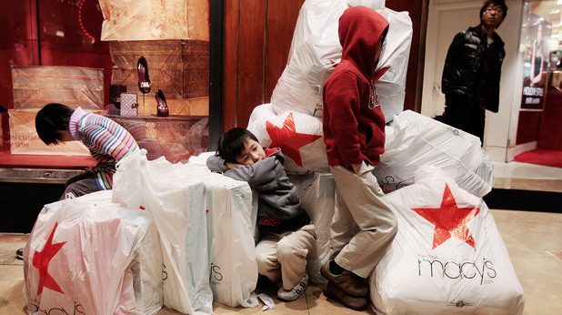 Black Friday 2015 Black Friday 2015