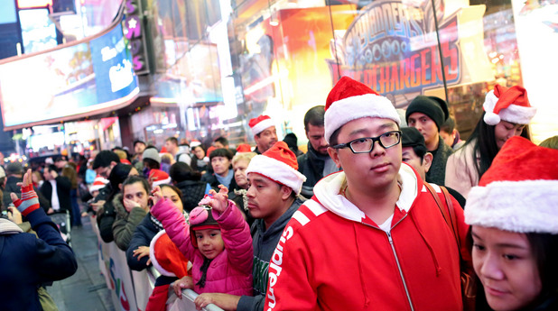 Black Friday 2015 Black Friday 2015