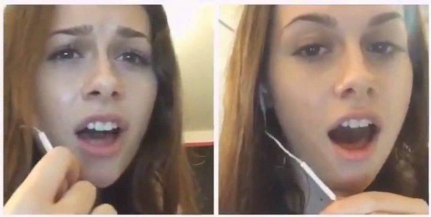 acapella app acapella app