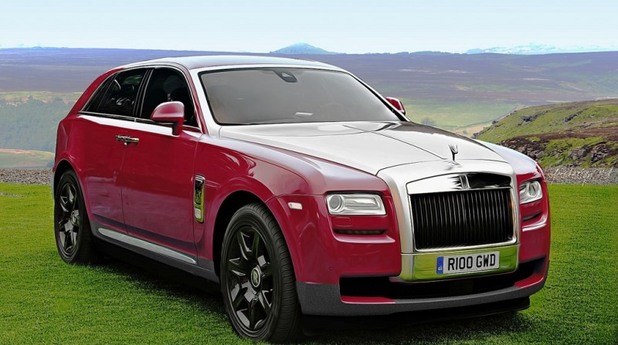 rolls-royce cullinan rolls-royce cullinan