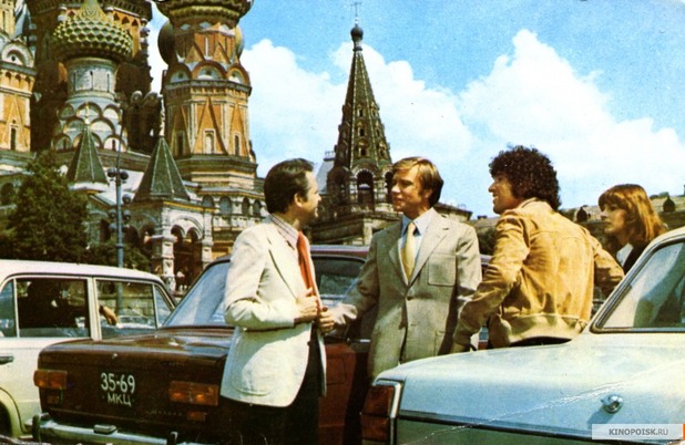 италианци в ссср италианци в ссср