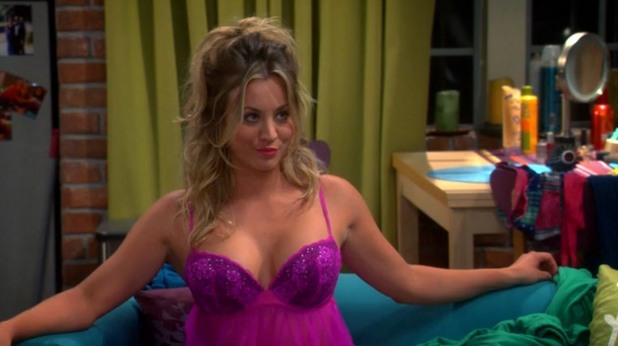 kaley cuoco kaley cuoco