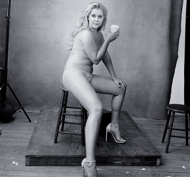 pirelli 2016 pirelli 2016