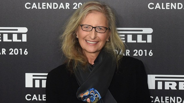 pirelli 2016 pirelli 2016