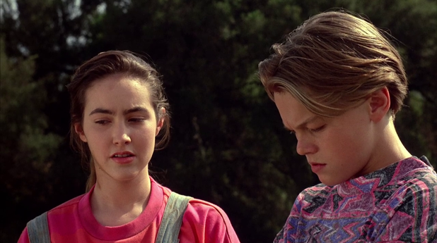 critters 3 critters 3