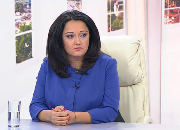 лиляна павлова лиляна павлова