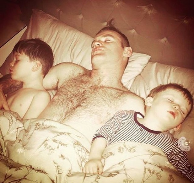 уейн рууни уейн рууни