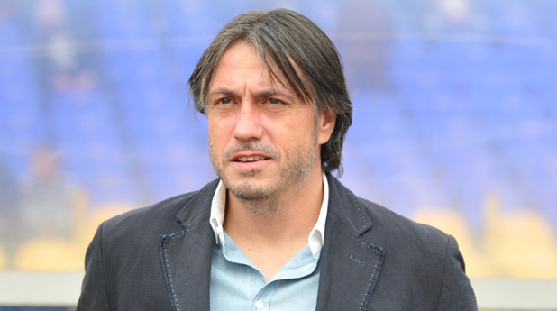 тонев тонев