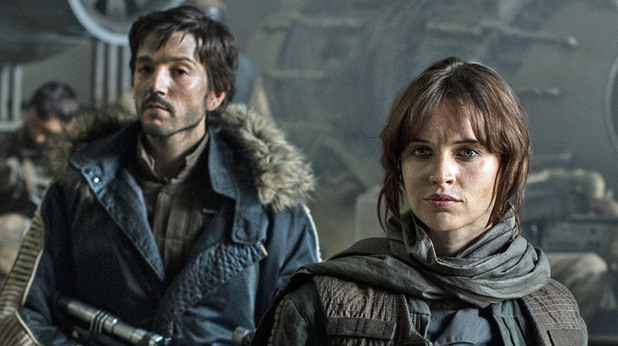 rogue one a star wars story rogue one a star wars story