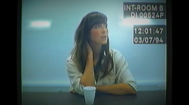 her story her story