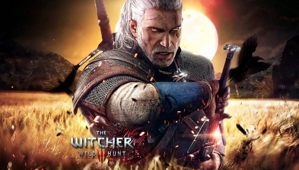 the witcher 3 wild hunt the witcher 3 wild hunt