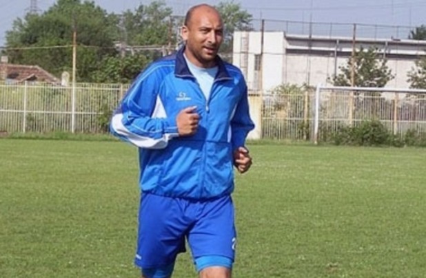 Зелето Зелето
