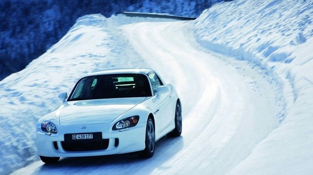 honda s2000 honda s2000