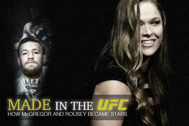 ufc, конър макгрегър, ронда раузи ufc, конър макгрегър, ронда раузи