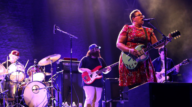 alabama shakes alabama shakes