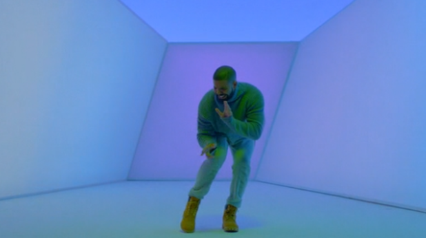 Drake Drake