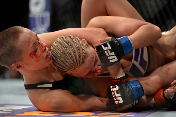 ufc, пейдж ван зант, роуз намаюнас ufc, пейдж ван зант, роуз намаюнас