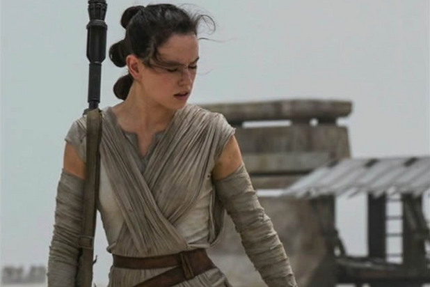 дейзи ридли в star wars дейзи ридли в star wars