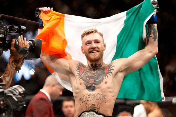ufc, ufc 194, конър макгрегър, жозе алдо ufc, ufc 194, конър макгрегър, жозе алдо