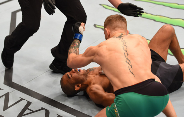 ufc, ufc 194, конър макгрегър, жозе алдо ufc, ufc 194, конър макгрегър, жозе алдо
