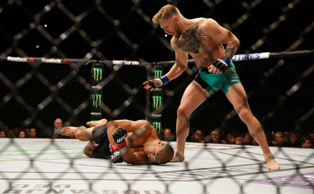 ufc, ufc 194, конър макгрегър, жозе алдо ufc, ufc 194, конър макгрегър, жозе алдо