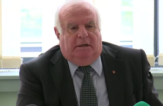 георги камишев георги камишев