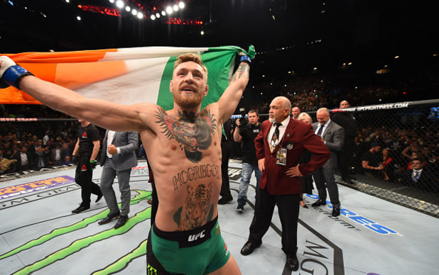 ufc, ufc 194, конър макгрегър, жозе алдо ufc, ufc 194, конър макгрегър, жозе алдо