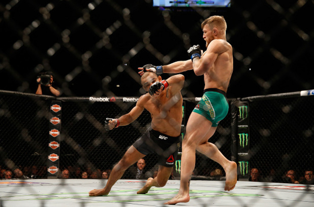 ufc, ufc 194, конър макгрегър, жозе алдо ufc, ufc 194, конър макгрегър, жозе алдо