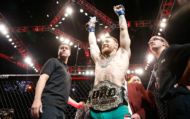ufc, ufc 194, конър макгрегър, жозе алдо ufc, ufc 194, конър макгрегър, жозе алдо