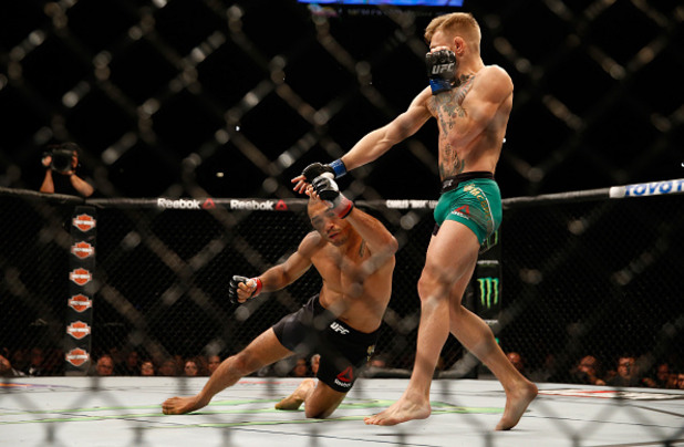 ufc, ufc 194, конър макгрегър, жозе алдо ufc, ufc 194, конър макгрегър, жозе алдо