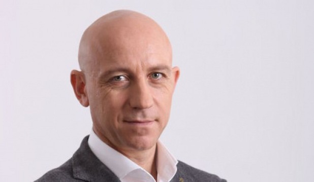 Ивайло Пенчев Ивайло Пенчев