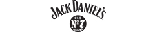 Jack Daniels