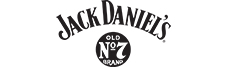 Jack Daniels
