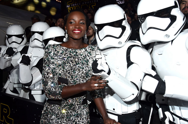 премиерата на star wars 7 премиерата на star wars 7