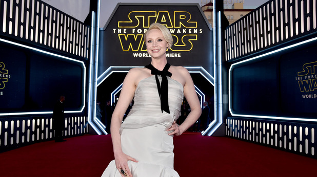 премиерата на star wars 7 премиерата на star wars 7
