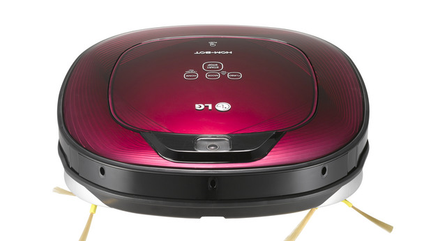 lg,коледни подаръци lg,коледни подаръци