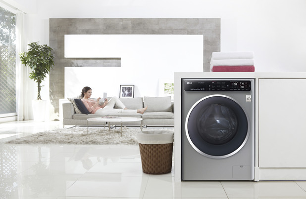 lg, коледни подаръци lg, коледни подаръци